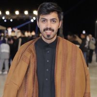 احمد بن محمد العبادي (@king_3bbad) 's Twitter Profile