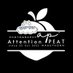 𝕽𝖊𝖘𝖙 ◇ attentionpeat #อทชพ (@attentionpeat) Twitter profile photo 𝕽𝖊𝖘𝖙 ◇ attentionpeat #อทชพ (@attentionpeat) Twitter profile photo