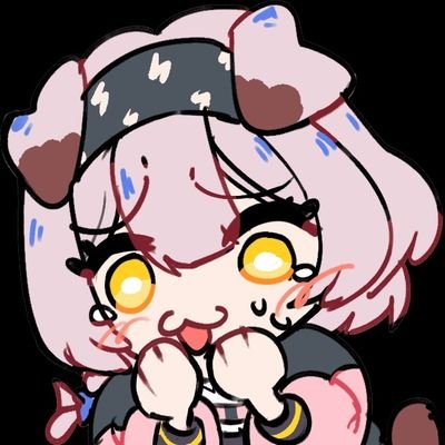 sachi (｡•̀ᴗ-)✧さんのプロフィール画像