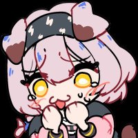 sachi (｡•̀ᴗ-)✧ (@sxchie) 's Twitter Profile Photo