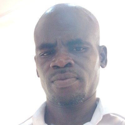Farmer, Sports Promoter, Song Writer, Politics Watcher, Buhari Critic.