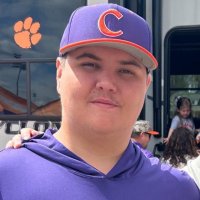 Cole Gerard (@colegerard4) 's Twitter Profile Photo Cole Gerard (@colegerard4) 's Twitter Profile Photo