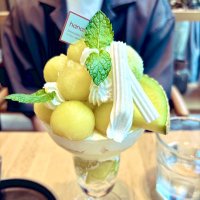 たく (@takurowebdesign) 's Twitter Profile