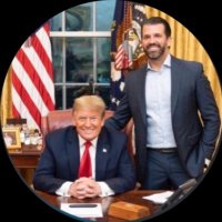 Don Jr Private (@don_jr__private) 's Twitter Profile