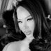 Its Your Girl Passion ๐ค (@passsiion) Twitter profile photo Its Your Girl Passion ๐ค (@passsiion) Twitter profile photo