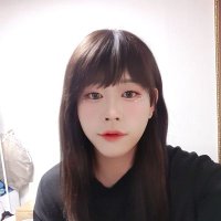 서아 (@intrade98) 's Twitter Profile