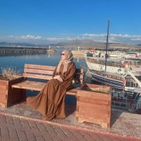 Nuray (@nurayy_nurayyy) 's Twitter Profile Photo Nuray (@nurayy_nurayyy) 's Twitter Profile Photo