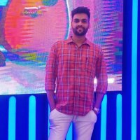 ✍🏻ShreeT (@talapshrikant) 's Twitter Profile