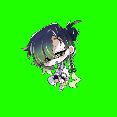 つい禁中!そのうちもどる テキセ専。/F外通知🔇/【PC】☞#供物置き場 【卓報告】☞ #ni_xxx
