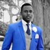 Sir Emma 😎 (@emmakalema3) Twitter profile photo Sir Emma 😎 (@emmakalema3) Twitter profile photo