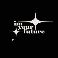 imyourfuture (@iimyourfuturee) 's Twitter Profile