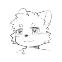 Pup🐾XiaoYu🐶 (@pupxiaoyu) 's Twitter Profile
