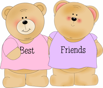 Baik hati & tidak sombong :) ♥ SMA SETIA BUDI SUNGAILIAT _ BANGKA ♥