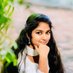 Julie tiwari (@jaishreeoo) Twitter profile photo Julie tiwari (@jaishreeoo) Twitter profile photo