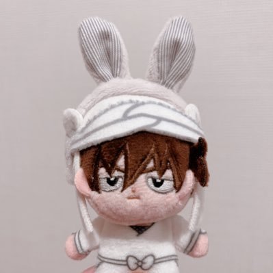 りこさんのプロフィール画像