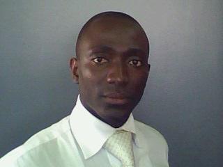 Koffiamegbor's profile picture. 