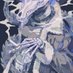 V ft. Delulu (@vagabondpgno) Twitter profile photo V ft. Delulu (@vagabondpgno) Twitter profile photo