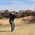 shinya (@shinya_ske_golf) Twitter profile photo shinya (@shinya_ske_golf) Twitter profile photo