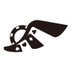 POKER BAR TURAN (@turanpoker) Twitter profile photo POKER BAR TURAN (@turanpoker) Twitter profile photo