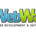 Jake Lambert - @WebWaco - Twitter