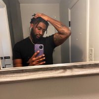 just.jacolven👾 (@_dreamchaser_81) 's Twitter Profile