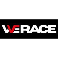 WERACE MOTORSPORT SERVICES (@mavisasport) 's Twitter Profile