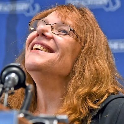 Mavis101110's profile picture. I'm mavis the Powerball single ticket jackpoti winner in Massachusetts. I"m the lottery winner of $758 million.. giving out $30,000 to people