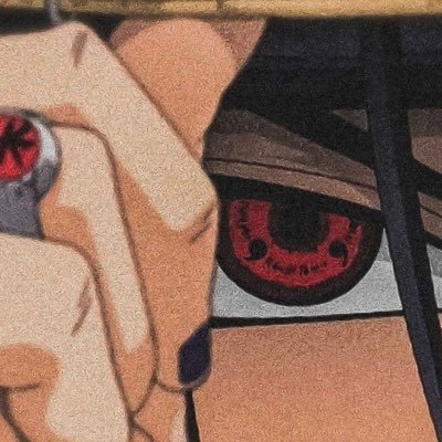 Popeye the Fuckin Sailor ⚓️ Calisthenics & California Strumming my life away 🎸