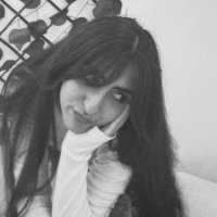مآه🌚 (@_fairymoon_) 's Twitter Profile