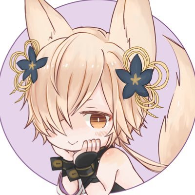 曳山さんのプロフィール画像