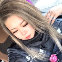 わーちゃん (@wachan0907) 's Twitter Profile Photo わーちゃん (@wachan0907) 's Twitter Profile Photo