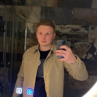 AshleyScoffin (@ashscoff91) 's Twitter Profile Photo AshleyScoffin (@ashscoff91) 's Twitter Profile Photo