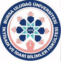 Uludağ İİBF (@uludag_iibf) Twitter profile photo