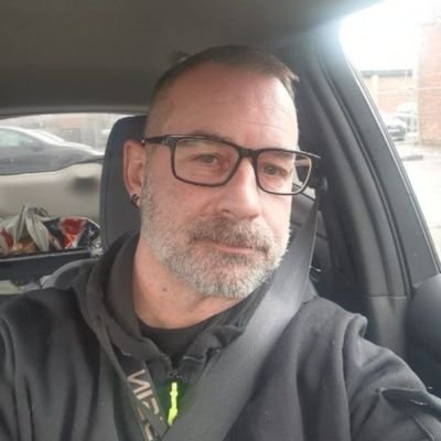 Jamie Siddall Profile