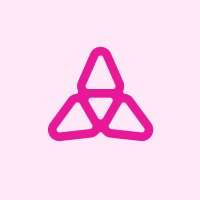 Taiko Alethia (@alethiataiko) 's Twitter Profile