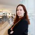 Salla I.V. (@ntiviitanen) Twitter profile photo Salla I.V. (@ntiviitanen) Twitter profile photo