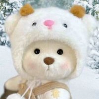 박올니 (@parkolny) 's Twitter Profile