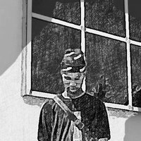 Savage™ (@savageda1st) 's Twitter Profile Photo Savage™ (@savageda1st) 's Twitter Profile Photo
