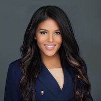 Raven Harrison for Congress (@ravencongressfl) 's Twitter Profile