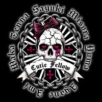 hamaan (@hamannismyhero) 's Twitter Profile Photo hamaan (@hamannismyhero) 's Twitter Profile Photo