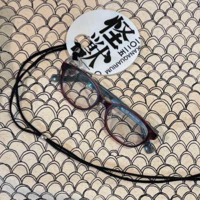 ikanaction 行かなくしょん Profile
