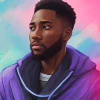AshyHB (@ashyhb) 's Twitter Profile