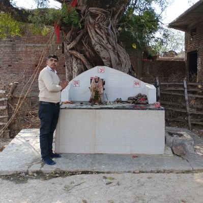 *https://t.co/0VouZYKomX REWA MP,NCC/NSS प्रमाण पत्र , 25 शोध ,अतिथि विद्वान भूगोल शासकीय महाविद्यालय कोठी जिला सतना*मनुष्य जैसा सोचता है वैसा बन जाता है।