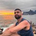 Sam Safinia (@sam_safinia) Twitter profile photo Sam Safinia (@sam_safinia) Twitter profile photo