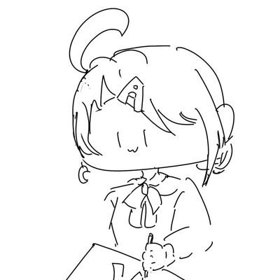 可愛い夢女子になりたかった系ガチ恋勢
ﾘﾄﾘﾝhttps://t.co/pKmuDZb7jJ