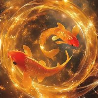 玄门上品 (@suanguaa) 's Twitter Profile