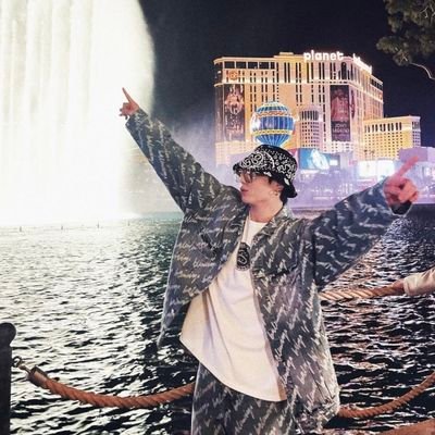 jjkchange_97's profile picture. 