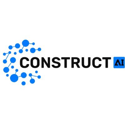 Construct_AI_UK's profile picture. Smart hiring for UK construction 🚧
AI-powered job matching 🔍
Find top trades & talent faster
Built for the Construction industry, | https://t.co/IRN9pyqhDx