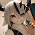 餠原 (@xiu_kukkii) Twitter profile photo 餠原 (@xiu_kukkii) Twitter profile photo