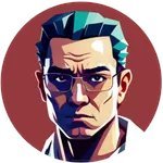 ムンペイ (@munepi) 's Twitter Profile Photo ムンペイ (@munepi) 's Twitter Profile Photo